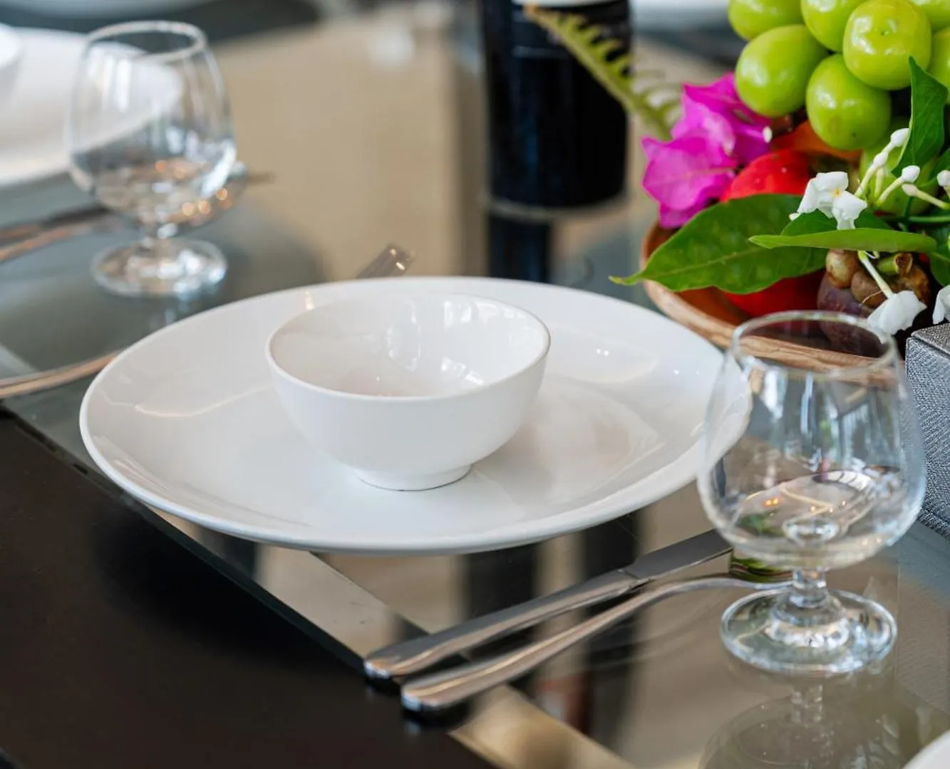 Airy 3 Bedroom In The Ocean Villas Da Nang