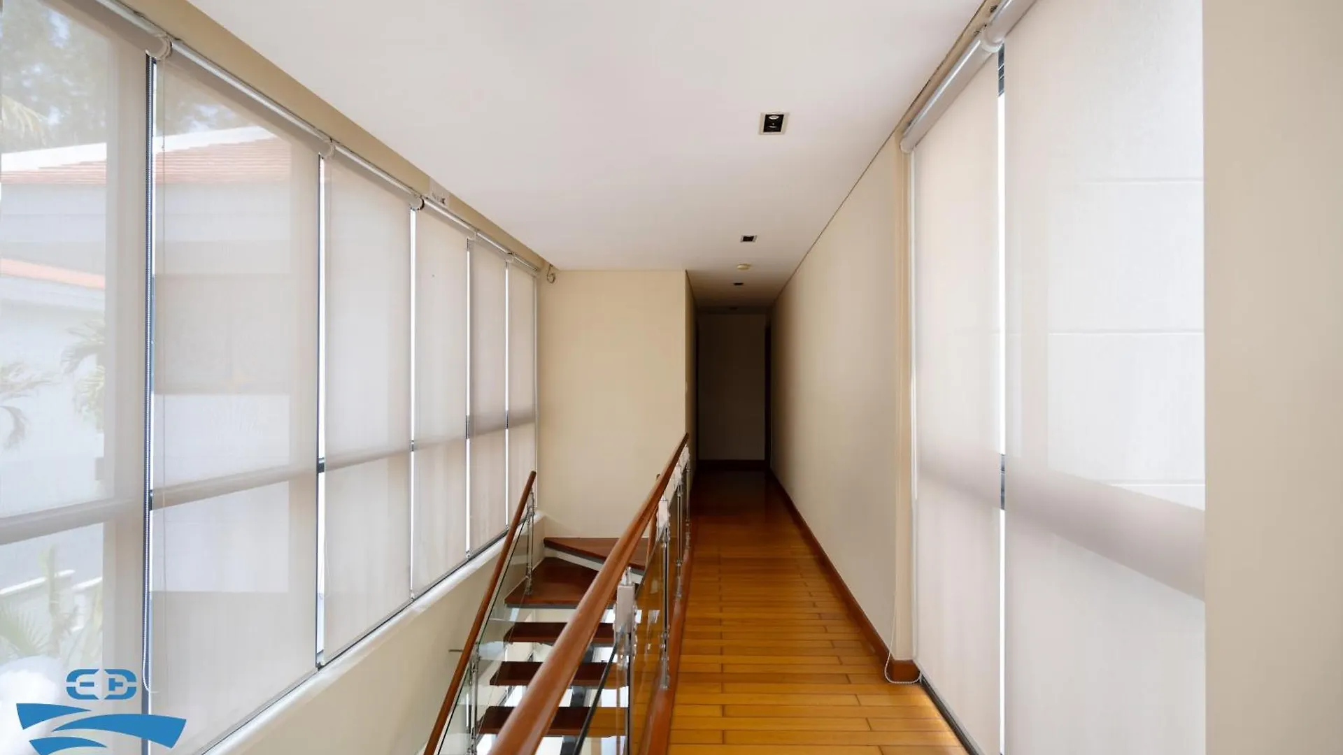 Airy 3 Bedroom In The Ocean Villas Da Nang