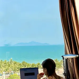 Hotel Waikiki, Đà Nẵng