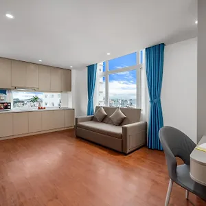Hotel Elc, Đà Nẵng